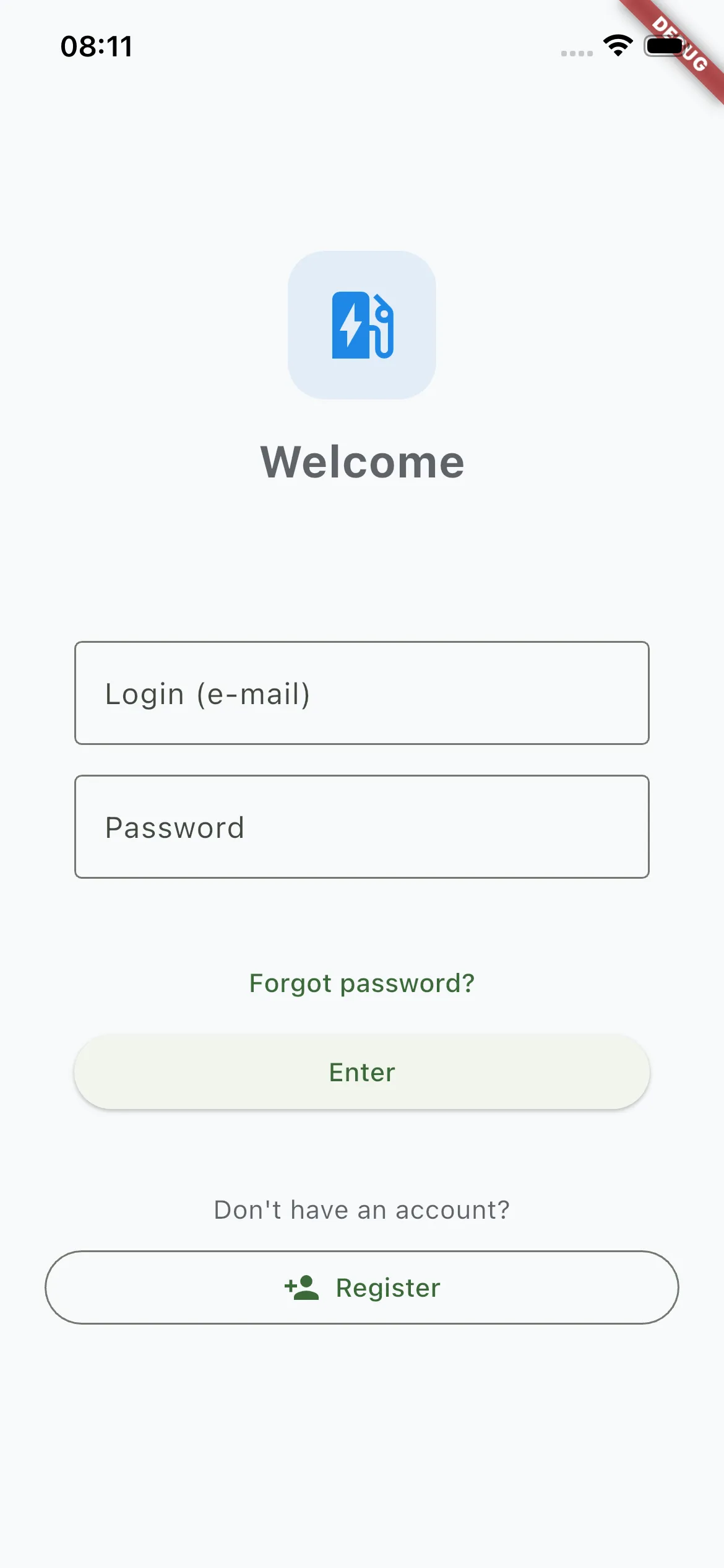 Authorization
